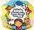 Allah Sees You and Me (Alla...