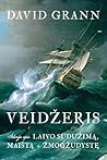 Veidžeris