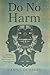 Do No Harm