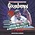 The Girl Who Cried Monster (Goosebumps, #8)