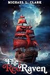 The Red Raven