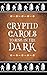 Cryptid Carols to Sing in the Dark