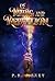Of Magic and Rebellion: Book 1