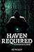 Haven Required: A Lochlan E...