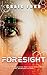 Foresight