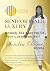SEND'OR INNER LUXURY by Sendra Dorcé