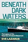 Beneath Dark Wate...