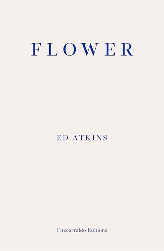 Flower (Paperback)