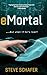 eMortal