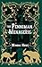 The Penniman Menagerie