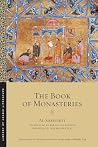 The Book of Monas...