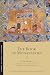 The Book of Monasteries (Library of Arabic Literature, 105)