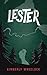 Lester by Kimberly Wheelock