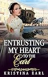 Entrusting My Hea...