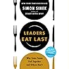 Leaders Eat Last:...