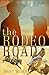 The Rodeo Road