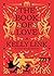 The Book of Love