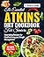 The Essential Atkins Diet C...