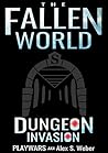 Dungeon Invasion:...