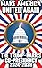 Make America United Again: ...