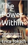 The Power Within:...