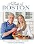 A Taste of Boston by Jenny Johnson