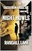 Night Howls: Tales from Unc...