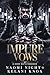 Impure Vows (Dark Mafia Due...