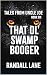 That Ol' Swamp Booger: Tale...