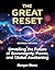 The Great Reset: Unveiling ...