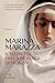 Il segreto della Monaca di Monza (I romanzi storici di Marina Marazza Vol. 5) (Italian Edition)
