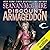 Discount Armageddon (Incryptid, #1)