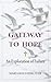 Gateway to Hope: An Exploration of Failure
