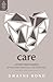 Care: Loving Your Church by...