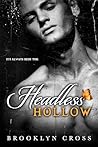 Headless Hollow
