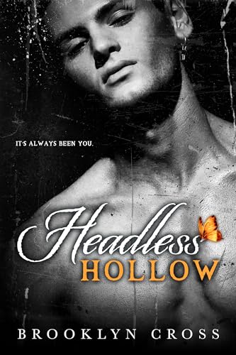 Headless Hollow (Kindle Edition)