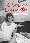 Clarice Lispector...