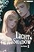 Light and Shadow Vol. 1 (novel)