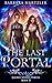 The Last Portal: An Urban F...