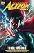 Superman: Action Comics Vol. 2: Hell and Back (Action Comics (2016-))