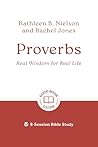 Proverbs: Real Wi...