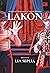 Lakon