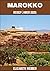 MAROKKO REISEFÜHRER 2025 (W...