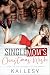Single Mom's Christmas Wish...