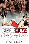 Single Mom's Chri...