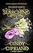 Searching: (The Fading Seri...