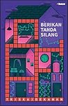 Berikan Tanda Silang