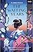 The Waiting Years