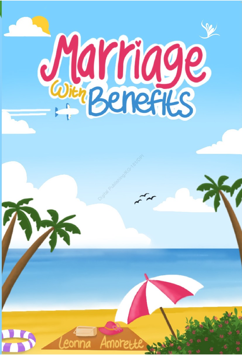 Marriage with Benefits