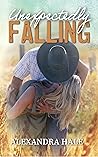 Unexpectedly Falling (Blackstone Falls #2)